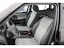 Skoda Fabia Combi 1.4-16V Comfort nette station met airco