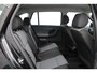 Skoda Fabia Combi 1.4-16V Comfort nette station met airco