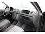 Skoda Fabia Combi 1.4-16V Comfort nette station met airco