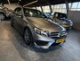 Mercedes-Benz C-klasse 180 AMG Sport Edition Aut.|Leder|Navi|Camera