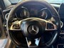 Mercedes-Benz C-klasse 180 AMG Sport Edition Aut.|Leder|Navi|Camera