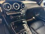 Mercedes-Benz C-klasse 180 AMG Sport Edition Aut.|Leder|Navi|Camera