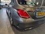 Mercedes-Benz C-klasse 180 AMG Sport Edition Aut.|Leder|Navi|Camera