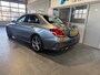 Mercedes-Benz C-klasse 180 AMG Sport Edition Aut.|Leder|Navi|Camera