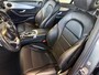 Mercedes-Benz C-klasse 180 AMG Sport Edition Aut.|Leder|Navi|Camera