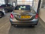 Mercedes-Benz C-klasse 180 AMG Sport Edition Aut.|Leder|Navi|Camera