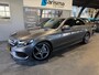 Mercedes-Benz C-klasse 180 AMG Sport Edition Aut.|Leder|Navi|Camera