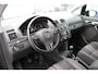 Volkswagen Touran 1.4 TSI Comfortline 7-zitter met klima en navi