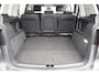 Volkswagen Touran 1.4 TSI Comfortline 7-zitter met klima en navi