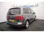 Volkswagen Touran 1.4 TSI Comfortline 7-zitter met klima en navi