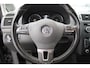 Volkswagen Touran 1.4 TSI Comfortline 7-zitter met klima en navi