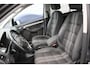 Volkswagen Touran 1.4 TSI Comfortline 7-zitter met klima en navi