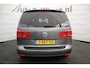 Volkswagen Touran 1.4 TSI Comfortline 7-zitter met klima en navi