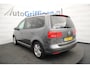 Volkswagen Touran 1.4 TSI Comfortline 7-zitter met klima en navi