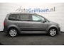 Volkswagen Touran 1.4 TSI Comfortline 7-zitter met klima en navi