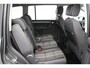Volkswagen Touran 1.4 TSI Comfortline 7-zitter met klima en navi