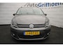 Volkswagen Touran 1.4 TSI Comfortline 7-zitter met klima en navi