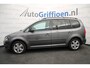 Volkswagen Touran 1.4 TSI Comfortline 7-zitter met klima en navi