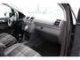 Volkswagen Touran 1.4 TSI Comfortline 7-zitter met klima en navi