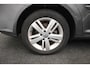 Volkswagen Touran 1.4 TSI Comfortline 7-zitter met klima en navi