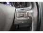 Volkswagen Touran 1.4 TSI Comfortline 7-zitter met klima en navi