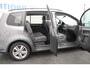 Volkswagen Touran 1.4 TSI Comfortline 7-zitter met klima en navi