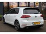 Volkswagen Golf 2.0 TSI GTI Performance NL-Auto/Pano/Navi Pro/LED/Camera/Keyless/Dynaudio/Virtual Cockpit/Honeycomb/19"