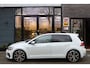 Volkswagen Golf 2.0 TSI GTI Performance NL-Auto/Pano/Navi Pro/LED/Camera/Keyless/Dynaudio/Virtual Cockpit/Honeycomb/19"