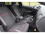 Volkswagen Golf 2.0 TSI GTI Performance NL-Auto/Pano/Navi Pro/LED/Camera/Keyless/Dynaudio/Virtual Cockpit/Honeycomb/19"
