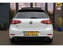 Volkswagen Golf 2.0 TSI GTI Performance NL-Auto/Pano/Navi Pro/LED/Camera/Keyless/Dynaudio/Virtual Cockpit/Honeycomb/19"