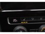 Volkswagen Golf 2.0 TSI GTI Performance NL-Auto/Pano/Navi Pro/LED/Camera/Keyless/Dynaudio/Virtual Cockpit/Honeycomb/19"