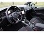 Volkswagen Golf 2.0 TSI GTI Performance NL-Auto/Pano/Navi Pro/LED/Camera/Keyless/Dynaudio/Virtual Cockpit/Honeycomb/19"