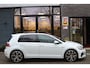 Volkswagen Golf 2.0 TSI GTI Performance NL-Auto/Pano/Navi Pro/LED/Camera/Keyless/Dynaudio/Virtual Cockpit/Honeycomb/19"