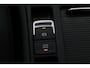 Volkswagen Golf 2.0 TSI GTI Performance NL-Auto/Pano/Navi Pro/LED/Camera/Keyless/Dynaudio/Virtual Cockpit/Honeycomb/19"