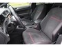 Volkswagen Golf 2.0 TSI GTI Performance NL-Auto/Pano/Navi Pro/LED/Camera/Keyless/Dynaudio/Virtual Cockpit/Honeycomb/19"