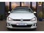 Volkswagen Golf 2.0 TSI GTI Performance NL-Auto/Pano/Navi Pro/LED/Camera/Keyless/Dynaudio/Virtual Cockpit/Honeycomb/19"