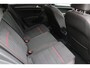 Volkswagen Golf 2.0 TSI GTI Performance NL-Auto/Pano/Navi Pro/LED/Camera/Keyless/Dynaudio/Virtual Cockpit/Honeycomb/19"