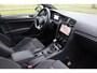 Volkswagen Golf 2.0 TSI GTI Performance NL-Auto/Pano/Navi Pro/LED/Camera/Keyless/Dynaudio/Virtual Cockpit/Honeycomb/19"