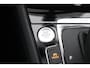Volkswagen Golf 2.0 TSI GTI Performance NL-Auto/Pano/Navi Pro/LED/Camera/Keyless/Dynaudio/Virtual Cockpit/Honeycomb/19"