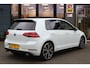 Volkswagen Golf 2.0 TSI GTI Performance NL-Auto/Pano/Navi Pro/LED/Camera/Keyless/Dynaudio/Virtual Cockpit/Honeycomb/19"
