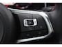Volkswagen Golf 2.0 TSI GTI Performance NL-Auto/Pano/Navi Pro/LED/Camera/Keyless/Dynaudio/Virtual Cockpit/Honeycomb/19"