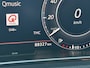 Volkswagen Golf 2.0 TSI GTI Performance NL-Auto/Pano/Navi Pro/LED/Camera/Keyless/Dynaudio/Virtual Cockpit/Honeycomb/19"