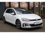 Volkswagen Golf 2.0 TSI GTI Performance NL-Auto/Pano/Navi Pro/LED/Camera/Keyless/Dynaudio/Virtual Cockpit/Honeycomb/19"