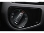 Volkswagen Golf 2.0 TSI GTI Performance NL-Auto/Pano/Navi Pro/LED/Camera/Keyless/Dynaudio/Virtual Cockpit/Honeycomb/19"