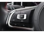 Volkswagen Golf 2.0 TSI GTI Performance NL-Auto/Pano/Navi Pro/LED/Camera/Keyless/Dynaudio/Virtual Cockpit/Honeycomb/19"