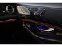 Mercedes-Benz S-klasse 500 4MATIC Lang AMG Line / Acc / Lane Assist / Dode Hoek / 360 Camera / Chauffeurspakket / Schermen / Pano / Led