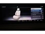 Mercedes-Benz S-klasse 500 4MATIC Lang AMG Line / Acc / Lane Assist / Dode Hoek / 360 Camera / Chauffeurspakket / Schermen / Pano / Led