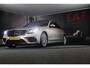 Mercedes-Benz S-klasse 500 4MATIC Lang AMG Line / Acc / Lane Assist / Dode Hoek / 360 Camera / Chauffeurspakket / Schermen / Pano / Led