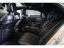 Mercedes-Benz S-klasse 500 4MATIC Lang AMG Line / Acc / Lane Assist / Dode Hoek / 360 Camera / Chauffeurspakket / Schermen / Pano / Led