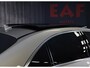 Mercedes-Benz S-klasse 500 4MATIC Lang AMG Line / Acc / Lane Assist / Dode Hoek / 360 Camera / Chauffeurspakket / Schermen / Pano / Led